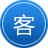 卡塞罗斯学生队
