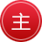 博利瓦尔